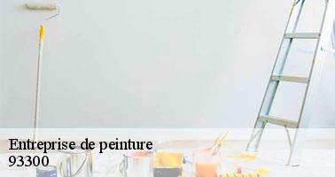 /photos/1755034-entreprise-de-peinture