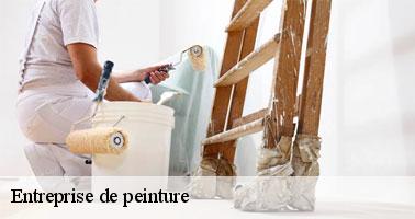 /photos/1755034-entreprise-de-peinture