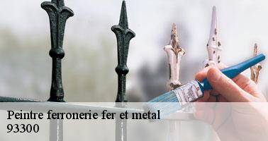 /photos/1755116-peintre-ferronerie-fer-et-metal