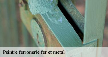 /photos/1755116-peintre-ferronerie-fer-et-metal