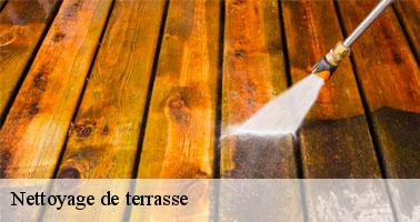 /photos/1755298-nettoyage-de-terrasse